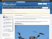 aeroquad.com quadcopter, quadrocopter, Arduino aeroquad.com quadcopter, quadrocopter, Arduino