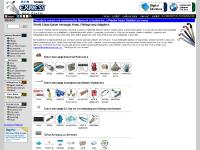 Aeroquip Hose Fittings, Adapters and More from Aeroquip.cc.