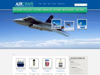 Appearance Products, Carpet Cleaner, Interior Cleaner, Jet Shield Appearance Products, Carpet Cleaner, Interior Cleaner, Jet Shield