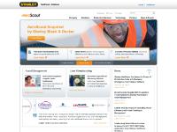 Solutions, Solutions Overview, Healthcare, Manufacturing  Solutions, Solutions Overview, Healthcare, Manufacturing