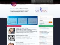  Tarifs, S'inscrire, dj producteur, Accueil