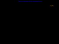 aeroservicepartenaire.com