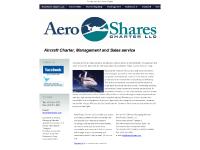 aeroshares.com CHARTER FLIGHTS, PRIVATE JET, PRIVATE JETS aeroshares.com CHARTER FLIGHTS, PRIVATE JET, PRIVATE JETS