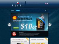 Aeroshell 100 Plus oil SAFETY DATA SHEET, in Africa and Central Asia and Middle East Aeroshell 100 Plus oil SAFETY DATA SHEET, in Africa and Central Asia and Middle East