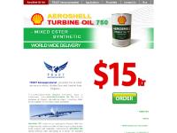 AeroShell 750 lubricating oil (MSDS) dealer from UAE AeroShell 750 lubricating oil (MSDS) dealer from UAE