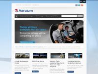 aerosim.com aerosim.com