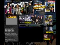 Aerosmith | Aerosmith - Aerosmith | Aerosmith -