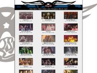  vindaloo, concert, concerts, vindaloo