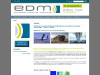 S'inscrire, Informations pratiques, Sponsoring, Contacts  S'inscrire, Informations pratiques, Sponsoring, Contacts