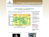 The Safest, Fastest, Most Cost Effective Method for Removing Hazardous Particulates from the Air You Breathe. The Safest, Fastest, Most Cost Effective Method for Removing Hazardous Particulates from the Air You Breathe.