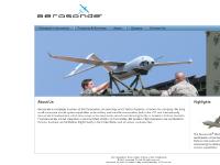 Aerosonde