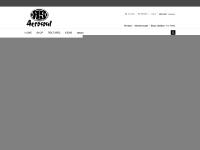  Events, Sizes, Postage, Homepage