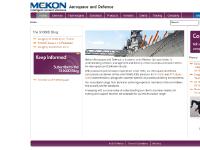 aerospace-defence.com Services, Conversion, Stylesheets aerospace-defence.com Services, Conversion, Stylesheets