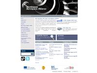 aerospace.co.uk Projects, Isle of Man Aerospace Cluster, Skills and Training aerospace.co.uk Projects, Isle of Man Aerospace Cluster, Skills and Training