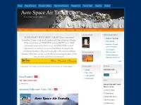 Aero Space Air Travel | Your Own Travel Gallery !! Aero Space Air Travel | Your Own Travel Gallery !!