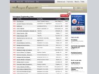 ..., Mechanical Design Engineer -Aerospace, Mechanical Engineer, Sr. Systems Engineer - secure... ..., Mechanical Design Engineer -Aerospace, Mechanical Engineer, Sr. Systems Engineer - secure...