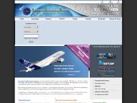 Aircraft Overhaul Repair MRO Landing Gears Avionics Test Cells Facilities Miami, Florida Miami International Airport Aircraft Overhaul Repair MRO Landing Gears Avionics Test Cells Facilities Miami, Florida Miami International Airport