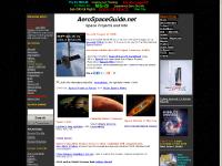 Future, Launch Vehicles, Links, Military  Future, Launch Vehicles, Links, Military
