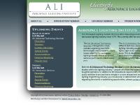  Speakers, Special Events, Accommodations, Description