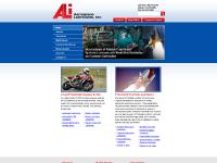 liten aerospacelubricants.com skärmbild liten aerospacelubricants.com skärmbild