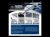 aerospacemetals.com aerospacemetals.com