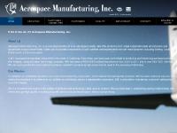 aerospacemfginc.com airplane parts, aerospace manufacturing inc, parts for airplanes aerospacemfginc.com airplane parts, aerospace manufacturing inc, parts for airplanes