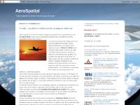 AeroSpatial
