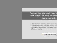 aerosporting.com Wix site builder, Blank Website, Design_Master aerosporting.com Wix site builder, Blank Website, Design_Master