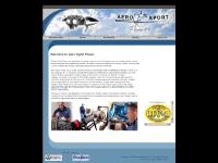 Overhauled Engines, Engine Options, Services, Request Overhauled Engines, Engine Options, Services, Request