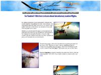 Hang Gliding School in the Baltimore MD, Washington DC, and Philadelphia PA Areas Hang Gliding School in the Baltimore MD, Washington DC, and Philadelphia PA Areas