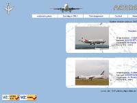 aerospotting.fr - aerospotting aerospotting.fr - aerospotting