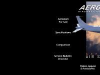 aerostaraircraft.com aerostar, jet, turboprop aerostaraircraft.com aerostar, jet, turboprop