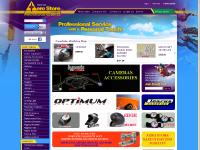 aerostore.com Accessories, Camera Accessories, Camera Helmets aerostore.com Accessories, Camera Accessories, Camera Helmets