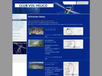 Hélicoptère Bourgogne, Hélicoptère sud Bourgogne, Hélicoptère & gastronomie, Transport par hélicoptère Hélicoptère Bourgogne, Hélicoptère sud Bourgogne, Hélicoptère & gastronomie, Transport par hélicoptère