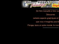 aerostyle.com airbrush, aerographe, gravure aerostyle.com airbrush, aerographe, gravure