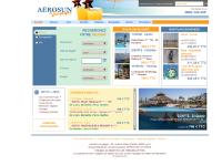 Familles, Thalasso, Escapades, Voiture Familles, Thalasso, Escapades, Voiture