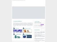 AeroSur Cargo - Principal AeroSur Cargo - Principal