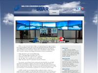 Aeronautical Systems Engineering -Flight Simulators - Digital Control Loaders - Simulator - Precision Flight Control - FAA Certified - Full flight simulator - Marine Simulators - FNPT II - Visual Systems Aeronautical Systems Engineering -Flight Simulators - Digital Control Loaders - Simulator - Precision Flight Control - FAA Certified - Full flight simulator - Marine Simulators - FNPT II - Visual Systems