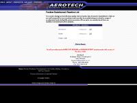 aerotech.co.nz ground effects aero kits car body kits car body kits hoods grille aero side skirt spoiler sideskirts side skirts hood hoods grill grills grille grilles auto truck Kaminari andy Xenon Razzi ground effect bumper covers fx groundeffect spoilers air dam dam airdam scoop aerodynamic bodykit spoiler/ground type r type R W wings west bodykits erebuni auto acessori