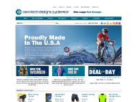 Top Shelf, Pro Shorts, Classic Shorts, Arm/Leg Warmers Top Shelf, Pro Shorts, Classic Shorts, Arm/Leg Warmers