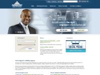Career Tips & Advice, Videos, Careers at Aerotek, Staffing Solutions  Career Tips & Advice, Videos, Careers at Aerotek, Staffing Solutions