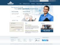 aerotekcanada.ca professional staffing services, professional staffing agency, technical staffing agency
