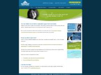 aerotekcareers.co.uk recruiting jobs, sales jobs, marketing jobs aerotekcareers.co.uk recruiting jobs, sales jobs, marketing jobs