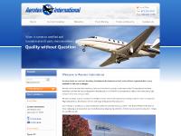 Parts We Buy  Parts We Buy