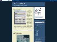 AeroTexas NOTAMS AeroTexas NOTAMS