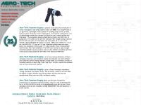 Aero-Tech Fastener Supply Aero-Tech Fastener Supply