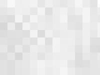 aerotherme.ch aerotherme, aerotherme.ch, master aerotherme.ch aerotherme, aerotherme.ch, master