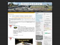 aerotorshow.com - Nouvelles aerotorshow.com - Nouvelles
