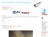 aerotowfeeq.wordpress.com Latest In The Skies by towfeeq, Kindly Visit aerotowfeeq.in, Follow aerotowfeeq.wordpress.com Latest In The Skies by towfeeq, Kindly Visit aerotowfeeq.in, Follow