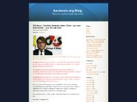 Uncategorized, Second hand smoke…., Uncategorized, Uncategorized Uncategorized, Second hand smoke…., Uncategorized, Uncategorized